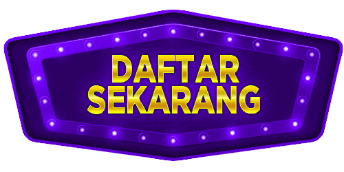 BEAT89